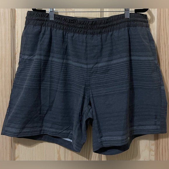 prAna Men's Slope Short - Size XXL - Picture 5 of 15